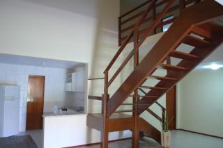 Aqua Villa by Garvetur - Beberibe - 4