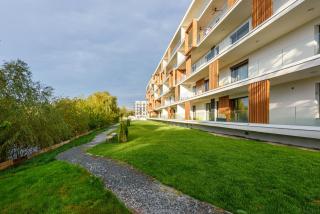 Il Lago - Azur - Cozy Luxurious Smart Home by the Lake - 3