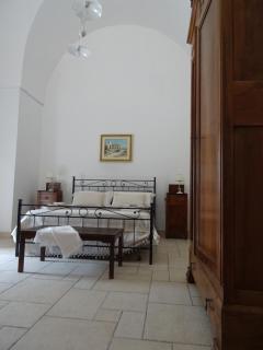 Masseria Scianne - Sant'Isidoro - 3