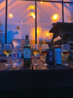 Szklana Stodoła - 2