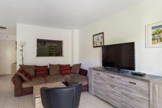 Maison La Fontonne - Welkeys - Antibes - 8