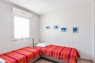 Maison La Fontonne - Welkeys - Antibes - 5