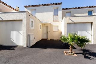 Maison La Fontonne - Welkeys - Antibes - 2