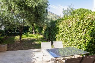 Maison La Fontonne - Welkeys - Antibes - 1