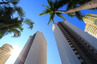 Hotel Las Torres Gemelas Acapulco - 7