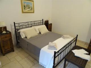 Masseria Scianne - Sant'Isidoro - 5