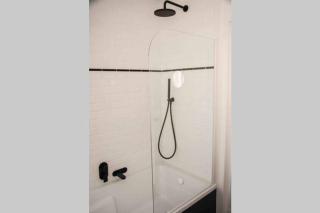 Dinard, très bel appartement***** avec vue sur mer - 5