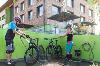 Explorer Hotel Bad Kleinkirchheim - 3