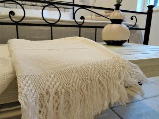 Masseria Scianne - 4