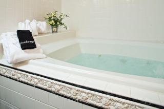 Beaufort House Inn - Asheville - 2