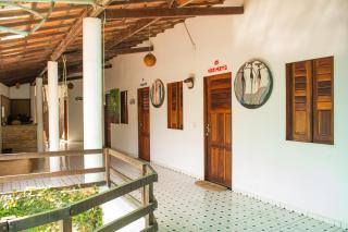 Pousada Numei de Jeri - 2