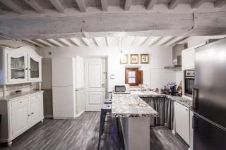 Accogliente Appartamento sulle Colline Toscane - Capannori - 7