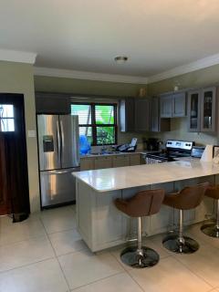 Water Mills- Beach Apartments - 8