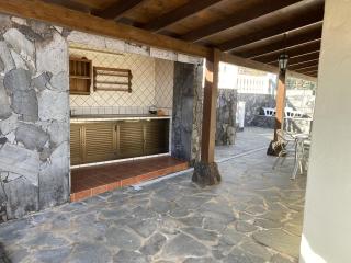 Casas Rita - Frontera - 9