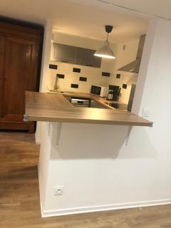 Le Gîte du Jard - 2