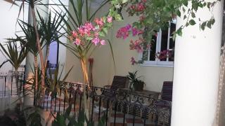Adam Flats 1 - Luxor - 9
