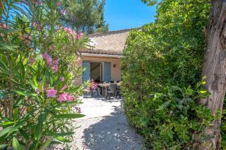 La Tropézienne - Welkeys - Saint-Tropez - 9