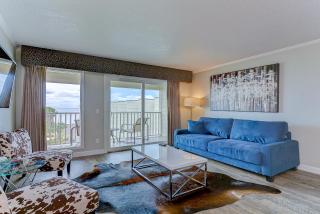 441-Waterfront, Amazing Views, WIFI, Pool and close to BUCS Stadium - Tampa - 1