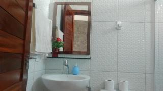 Casa do Tchesko - Viçosa do Ceará - 6