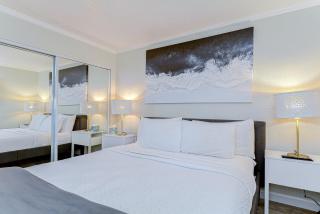 441-Waterfront, Amazing Views, WIFI, Pool and close to BUCS Stadium - Tampa - 5