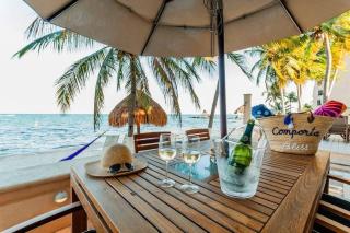 Depa Bliss · Luxurious getaway at beach paradise Cancún - Cancún - 0