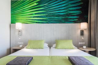 Apartamentos Garden & Sea Boutique Lodging by LIVVO - Morro del Jable - 6