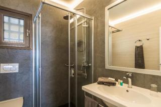 Apartamentos Garden & Sea Boutique Lodging by LIVVO - Morro del Jable - 4