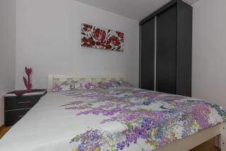 Apartments Michelle - Crikvenica - 9