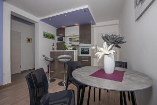 Apartments Michelle - Crikvenica - 5