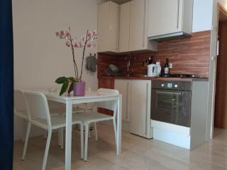 Ratak House - Prizba - 4