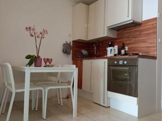 Ratak House - Prizba - 3