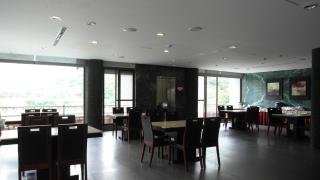 Boutique Hot Spring Resort - Xindian - 1