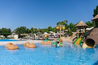 Camping Tucan - Mobile Homes by Lifestyle Holidays - 0