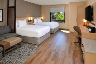 Hyatt Place Chicago Wicker Park - Chicago - 2