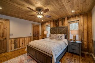 Ain't Life Grand - 9