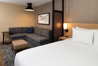 Hyatt Place Chicago Wicker Park - Chicago - 4