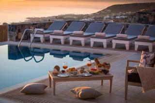 Villa Seaview by Myseasight - Hersonissos - 6