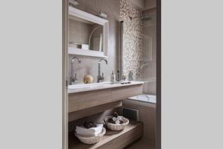 Villa Seaview by Myseasight - Hersonissos - 4