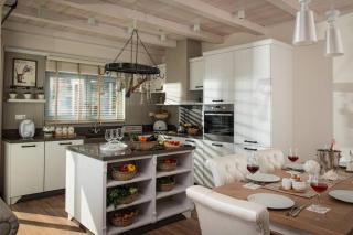 Villa Seaview by Myseasight - Hersonissos - 2