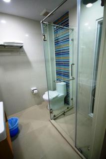 S3 Residence Park - 6