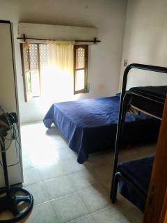 Residencial Julia - 4