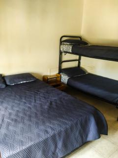Residencial Julia - 6