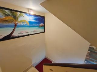 MALABAR Residency - Perintalmanna - 5