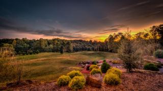 Lonesome Dove - Blue Ridge - 6