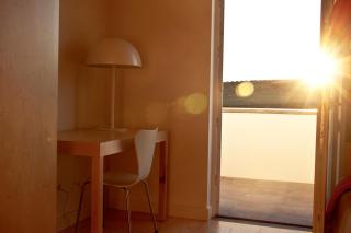Azores Youth Hostels - Santa Maria - Vila do Porto - 5