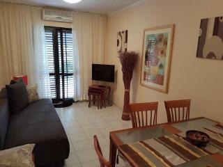 Apartmani i sobe Goca - 2