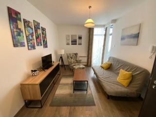 Lux apartman Zlatibor - Zlatibor - 6