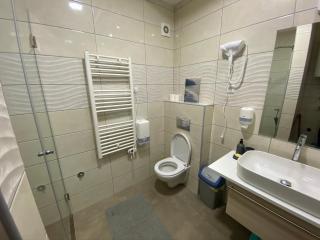 Lux apartman Zlatibor - Zlatibor - 1