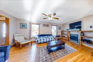 The Carriage House - Harwich - 0