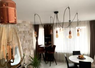 Comfort Deluxe Flat - 2